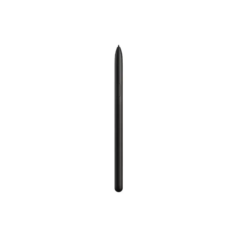 قلم تبلت 11 اینچی سامسونگ مدل Galaxy Tab S9 5G SM-X716B با ظرفیت 256GB و رم 12GB (ویتنام)